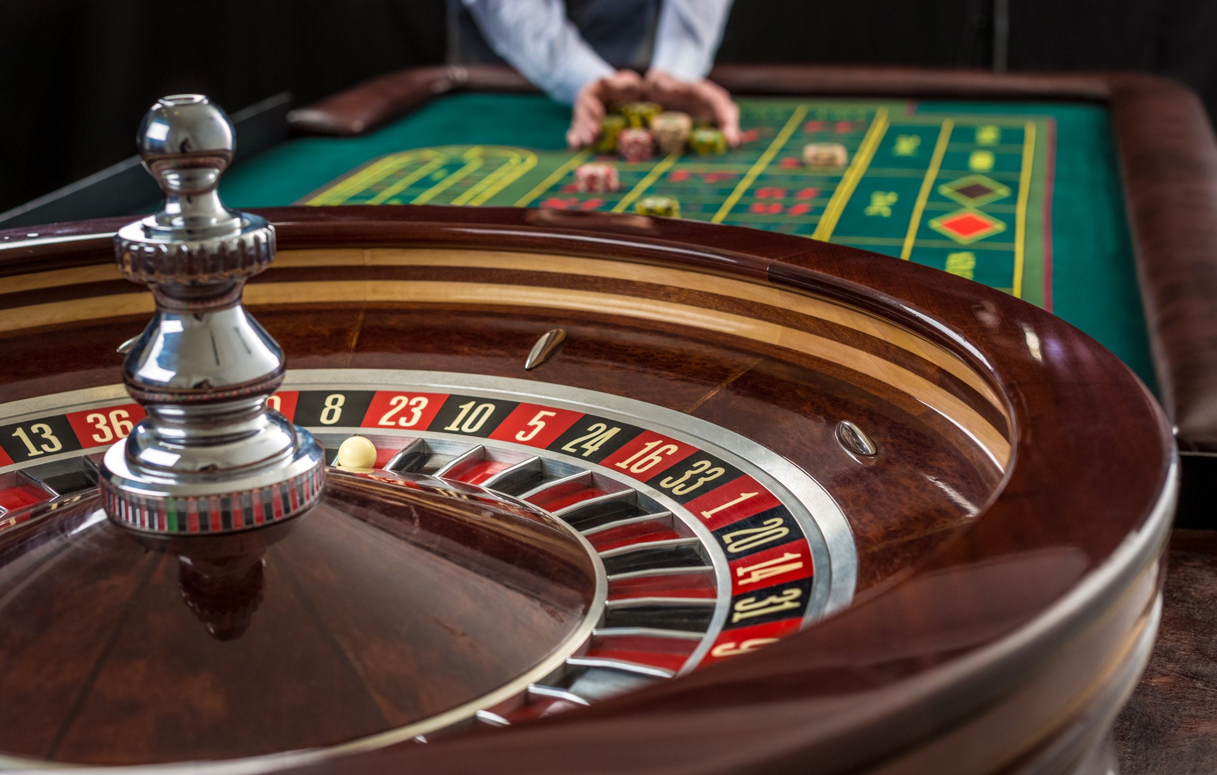 udm19