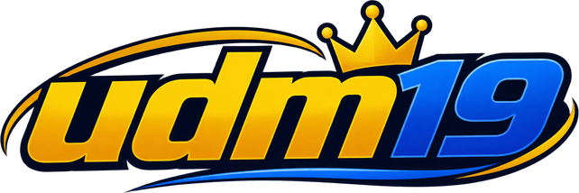 UDM19